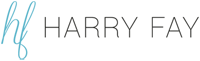 HarryFay.co.uk